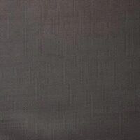 Ткань Оксфорд 420 D PVC LUX DIAMOND (0.25 мм) Серый темный 145-150 см